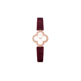 Швейцарские часы унисекс Van Cleef & Arpels aro8sf00
