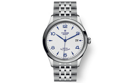 Мужские часы коллекции 1926 года Tudor m91550-0005