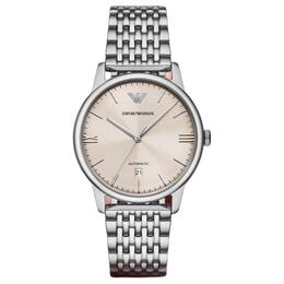 Мужские часы Emporio Armani ar60082-clg