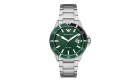 Мужские часы DIVER Emporio Armani ar11338-clg