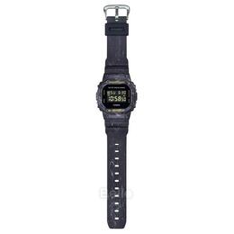 Часы G Shock DW 5600WS 1 Casio dw-5600ws-1pr