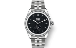 Мужские часы серии Jun Jue Tudor m57100-0003