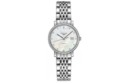 Часы Elegant Collection L2.310.0.87.6 Longines l4.310.0.87.6