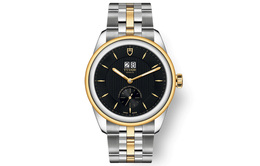 Мужские часы серии Jun Jue Tudor m57103-0002