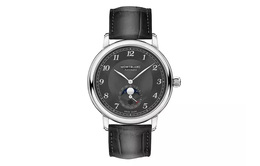 Мужские часы Montblanc u0118518