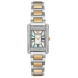 Женские часы Emporio Armani ar11642