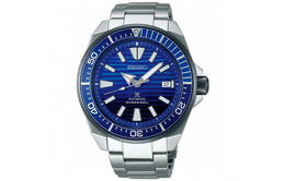 Часы Prospex SBDY019 Seiko srpc93j1