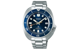 Мужские часы Prospex Seiko spb183j1