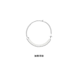 Мужские часы Tissot t082.210.11.058.00