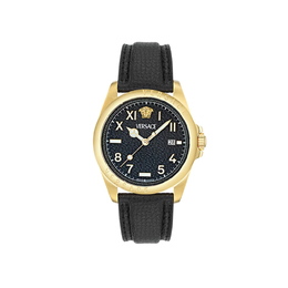 Часы Anteo 41mm Versace ve9h00224