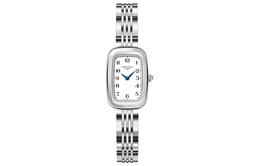 Часы из женской коллекции Rider Longines l6.140.4.13.6