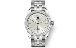 Мужские часы серии Jun Jue Tudor m56000-0005