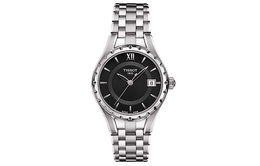 Часы Lady T t072.210.11.058.00 Tissot