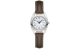 Часы Equestrian l6.136.4.73.2 Longines