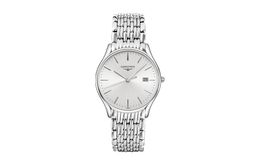 Часы Lyre l4.859.4.72.6 Longines