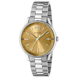 Часы G Timeless 38 мм Gucci 793973 i1600 9812