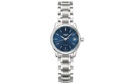 Часы Master Collection l2.128.4.92.6 Longines