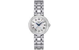 Женские часы из коллекции Little Beauty Tissot t126.207.11.013.00