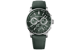 Мужские часы серии CODE 11.59 Audemars Piguet 26393st.oo.a056kb.01