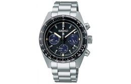 Мужские часы Prospex Seiko sbdl091