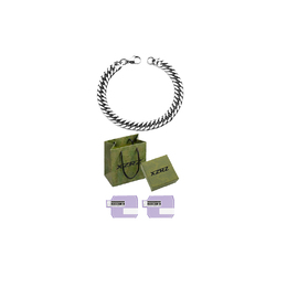Часы G Shock W 218HC 8A Casio w-218hc-8av