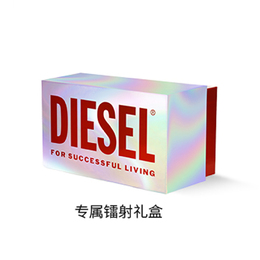 Мужские часы Diesel dz4603