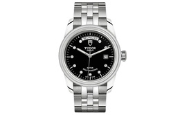 Мужские часы серии Jun Jue Tudor m56000-0008