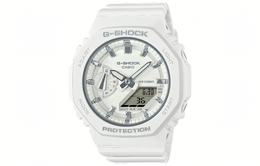 Часы Casio G SHOCK 'Mini Casioak GMA S2100 7A gma-s2100-7ajf