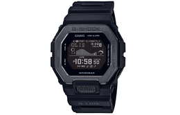 Мужские часы серии G Lide Casio gbx-100ns-1er