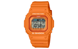 Часы G Shock GLX5600RT 4 Casio glx-5600rt-4jf