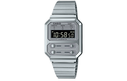 Часы Vintage A100WE 7B Casio a100we-7b