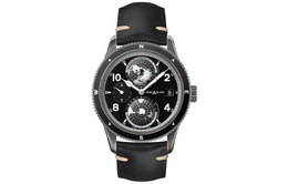 Мужские часы Montblanc 128257
