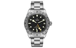 Tudor Часы Black Bay Pro M79470 0001 m79470-0001