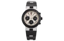 Мужские часы DIAGONO Bulgari ac38ta