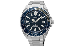 Часы Prospex SBDY007 Seiko srpb49j1