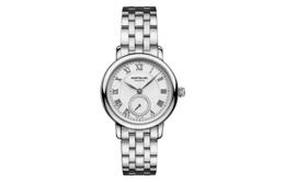 Женские часы Montblanc u0126294
