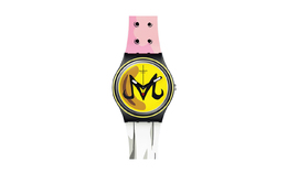 Часы унисекс gz358 Swatch