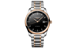 Женские часы Master Collection Longines l2.793.5.57.7