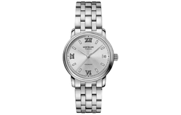 Женские часы Montblanc u0127773