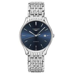 Часы Lyre l4.960.4.92.6 Longines