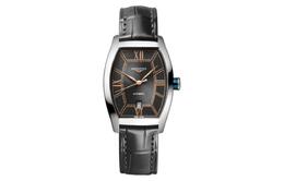 Часы Women's Collection Watch Longines l2.142.4.56.2