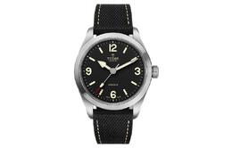 Часы 2024 Unworn Ranger 39mm Tudor m79950-0002