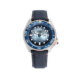 Японские / корейские часы унисекс Seiko srpj26k1