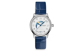 Женские часы Montblanc u0127354