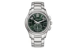 Мужские часы серии Complex Function Chronograph Patek Philippe 5905/1a-001