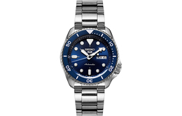Часы 5 Sports srpd51k1 Seiko