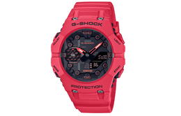 Часы унисекс YOUTH Casio ga-b001-4ajf