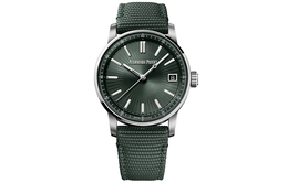 Мужские часы серии CODE 11.59 Audemars Piguet 15210st.oo.a056kb.01