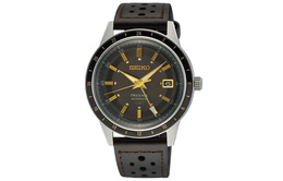 Мужские часы серии Presage Seiko ssk013jc