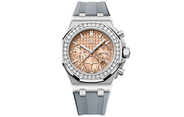 Женские часы Royal Oak Offshore Series Audemars Piguet 26231st.zz.a178ca.01